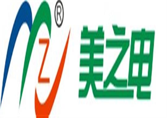 高頻機(jī)廠家如何面對(duì)工業(yè)4.0發(fā)展趨勢(shì)