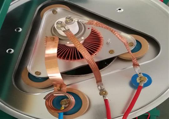 高周波電子管容易壞是怎么回事？